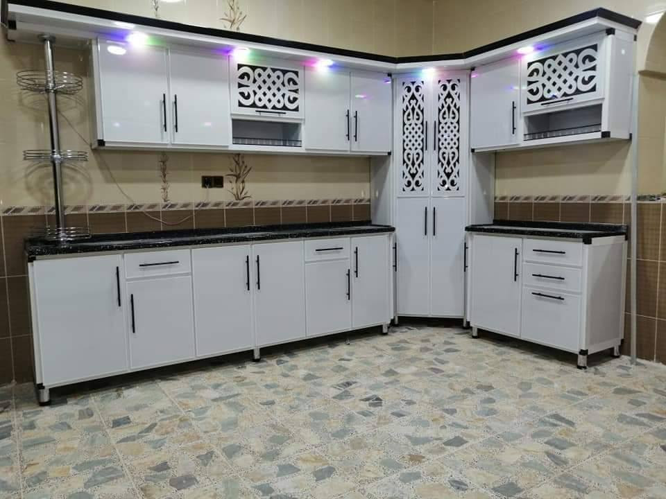 يوجد لدينا نضام اقساط بأسعار مناسبة

إلى أهلنا الكرام في محافظة السماوه 🌹

جهز بيتك بأنسب الاسعار مع معمل كرار الطائي 💯

لعمل الكاونترات الالمنيوم الحديث بأجمل التصاميم✅

والشبابيك الالمنيوم السلايد  والأبواب المفصلي  💯

 والشبابيك والمحجرات 🪜 التركيه 💯

وكافة أعمال الألمنيوم  الدرجه الاولى 🪟

ويكون منشأ المواد حصراً من شركة سراي التركي ✅

ملاحظه:نعمل في جميع نواحي محافظة السماوه ✅

للاستفسار أكثر ارسل رساله للصفحه ✅

او لاتصال على الرقم ‏‪***********

بإدارة كرار الطائي 📞
ملاحظه نتعامل نقد اقساط
