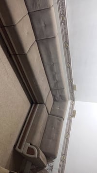 غراض بيت • نضيفه • للبيع