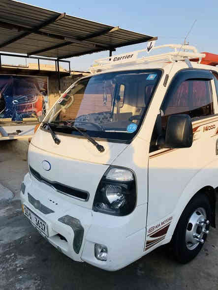 اللهم صل على محمد وال محمد 
فحل 2014
رقم قادسيه دولي 
بيها كارتات 
ودوسه العبري مبدله
وقواعد البك لايتات 
كامله للاخير
تحويره 
ستد 27
تاني 120
محجر 
تايرات تخم لارسا جدد 
مكان السياره الديوانيه
السعر 117$
للاستفسار
***********
