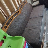ديوان • نظيف • زاويه ١٢ مقعد