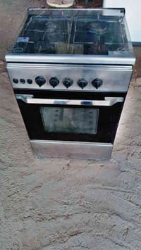 غراض للبيع كله نضيف نفس صور للحجز عى رقم ‭0787 700 3380‬