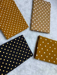 كشمير دبل صبغه السعر ٥  جمله ومفرد  الحجز وات ساب ٠٧٨٧٧٧٥٥٧٨٦ يوجد توص...