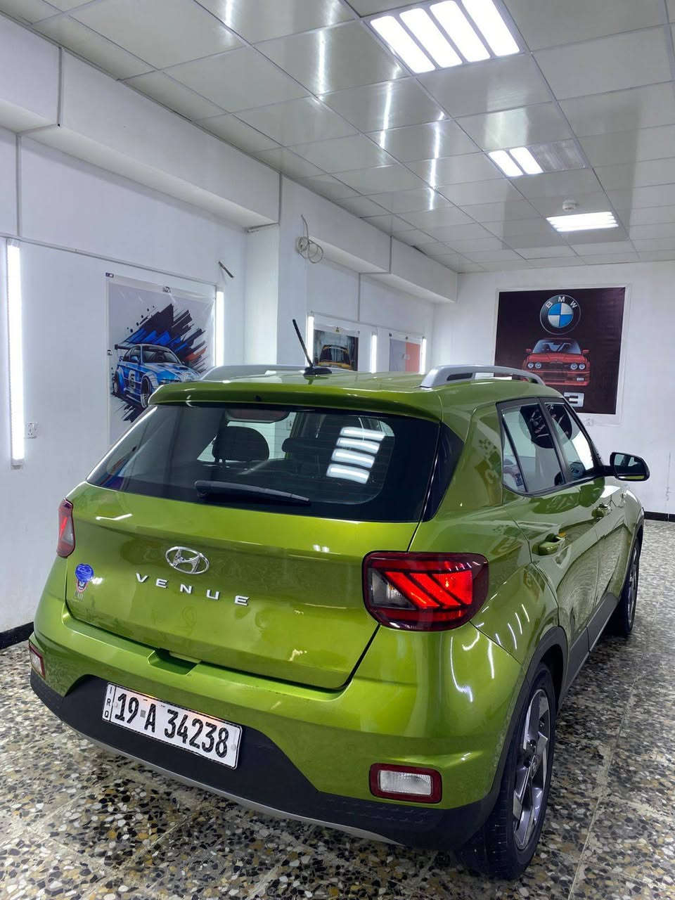 فينو ٢٠٢٣ فول عدا البصمة لون مميز وارد امريكي رقم كربلاء
حادثه  جنطه راجع على بارد 
للبيع
باقي التفاصيل  اتصل وتدلل
وتساب ***********
  للتواصل  ***********
