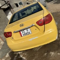 النترا مقدس 2009 كير محرك جدد رقم بغداد انكليزي مصفره هيئة وغرامات تحو...