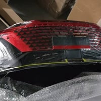 قطع غيار شانجان • مركز الثقة • حي الصناعي شارع الخامس