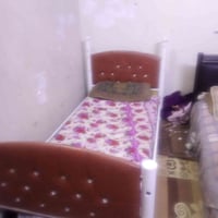 جرابي • ثنين • ١٠٠