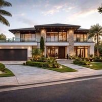 🏡 فلل – مزارع – شاليهات للبيع (ليست للإيجار) 🌿 دوانم حسب الطلب في أماك...