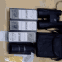 شلعة نواظير 60 الف مع التوصيل  واتساب 07513277419