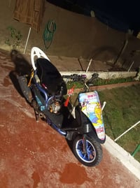 ماكس عدلة • ٥٨ونص • كلجات رياضي