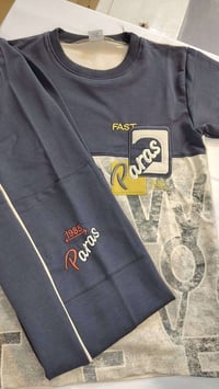 تراكات ولادي تركي • خامة درجة أولى • توصيل مجاني