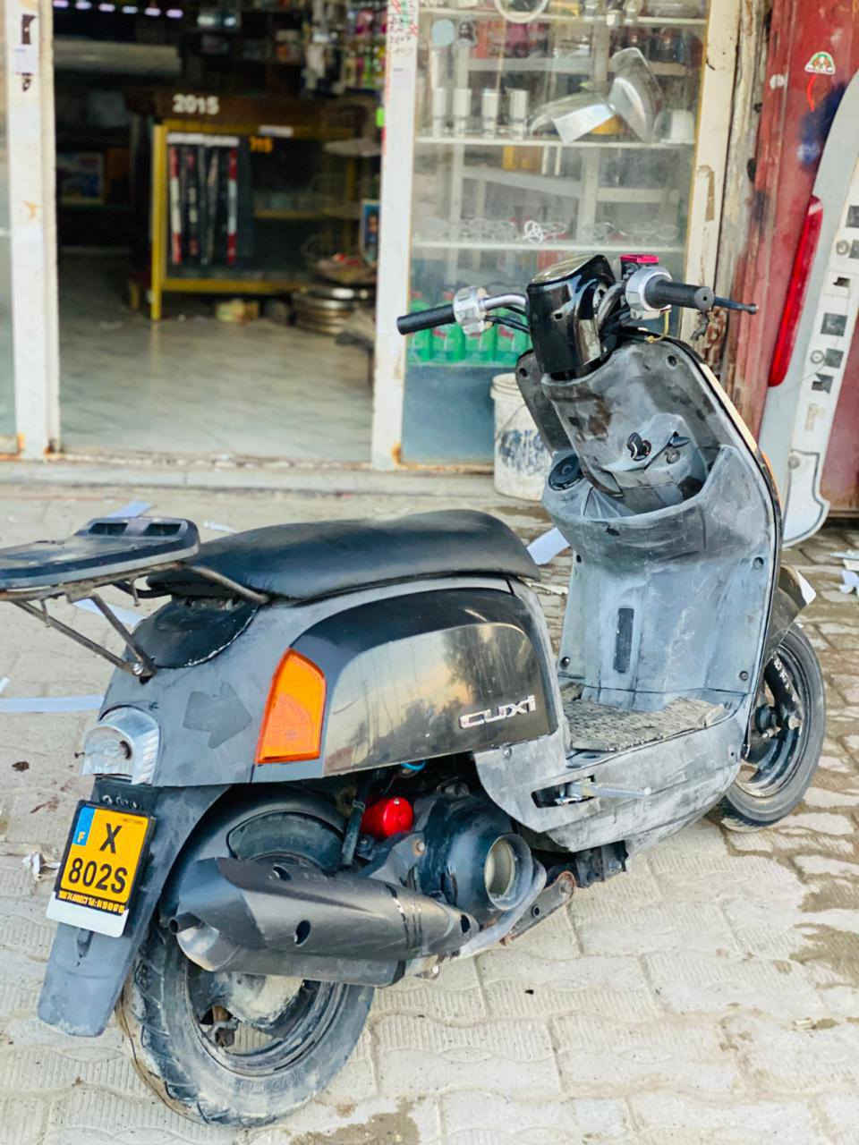 بوليس ٢٠٠٨
بعقوبه قرب مصرف الفاروق 

*********** فقط اتصال ممتواجد ع الفيس
