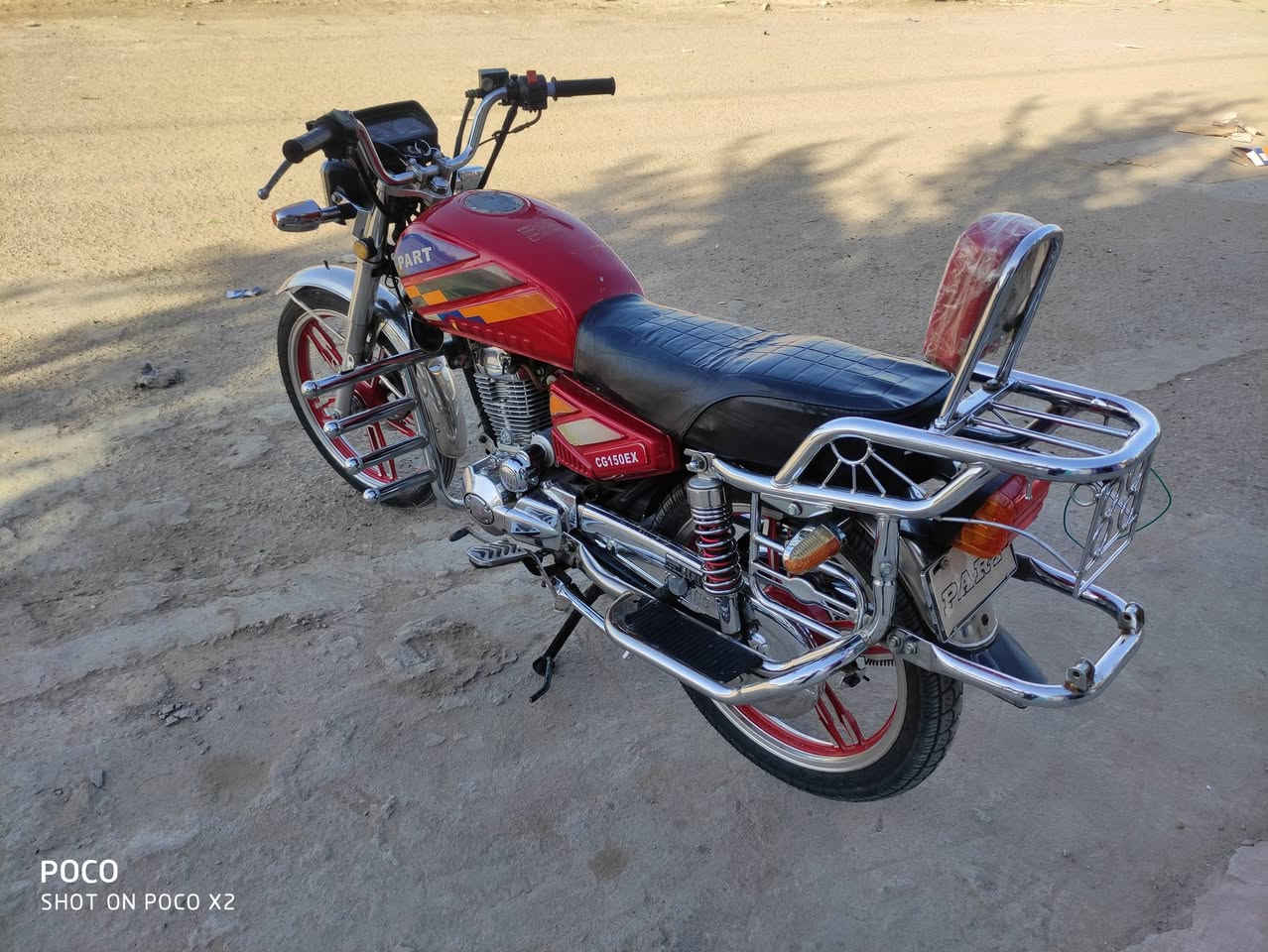 السلام عليكم للبيع بارت نفخ وراق اصولي مديل 22 مكينه مكفوله كهربائيات كلهه شغاله كل  نقص مابيهه جاهزه مكاني شطره أسعر 950 مكلف بنشر شراي يخابر ***********
