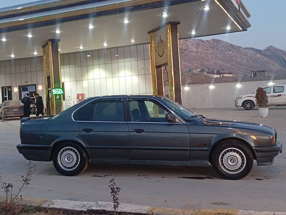 سلاوبیئیم ٥٢٠گێڕ عادی ئاڕم پلاسیک هەولێر  بێ دەعم دوجام کارەبا سڵاید مۆدیل ١٩٩١ بێ مەسرەف ماڵ دۆستە  سعر ٣٠گەڵا یەکتۆز مەعمەلە 

***********
ڤایبەرو  وەتساپی  لەسەرە شمشمل, السليمانية
