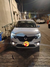 سمبل • ٢٠١٧ • البصره