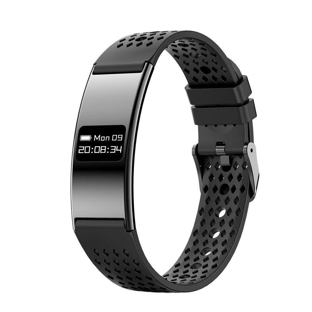 Smart watch B8 new arrivals 

#smartwatch


**إذا كنت صاحب هذا الإعلان وتريد حذفه لأي سبب، رجاءا أرسل رسالة إلى الدعم الفني**