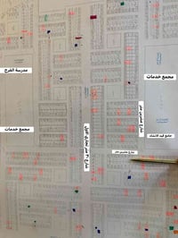 كوباني • ٢٠٠م • طابو صرف
