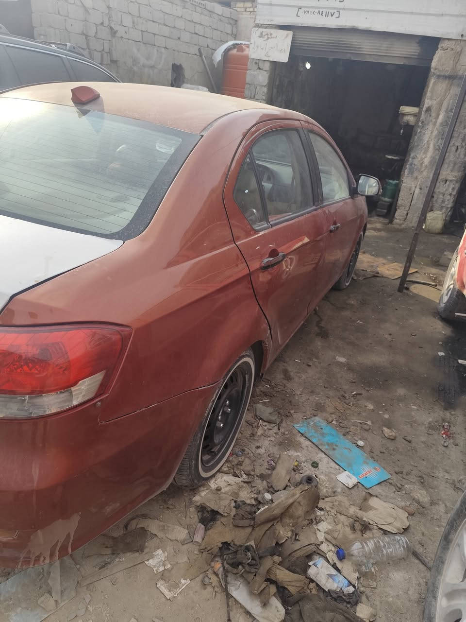 يالله 
سلام عليكم 
للبيع او مرواس 
فولكس موديل 2012
رقم بابل مكينه كير حداديه خير من الله 
رقم بابل انكليزي تحويل داخله السيارة نظيف ما متعوبه سيارة مال بيت ***********
مكاني حله
