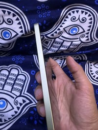 جهاز Xiaomi 14 T الجهاز نظيف ذاكره 256 ملحقاته الكرتونه والشاحنه 67w  ...