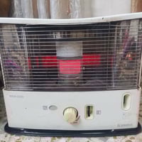 صوبة • زولية تركية أم الشعر ٣×٤ • زعفرانية شارع الزوراء