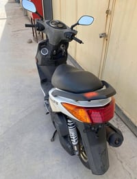 سكنس فحل نوزل خطين   ام الطلاعات الدراجة رمبة   مكفولة من كلشي ختم واح...