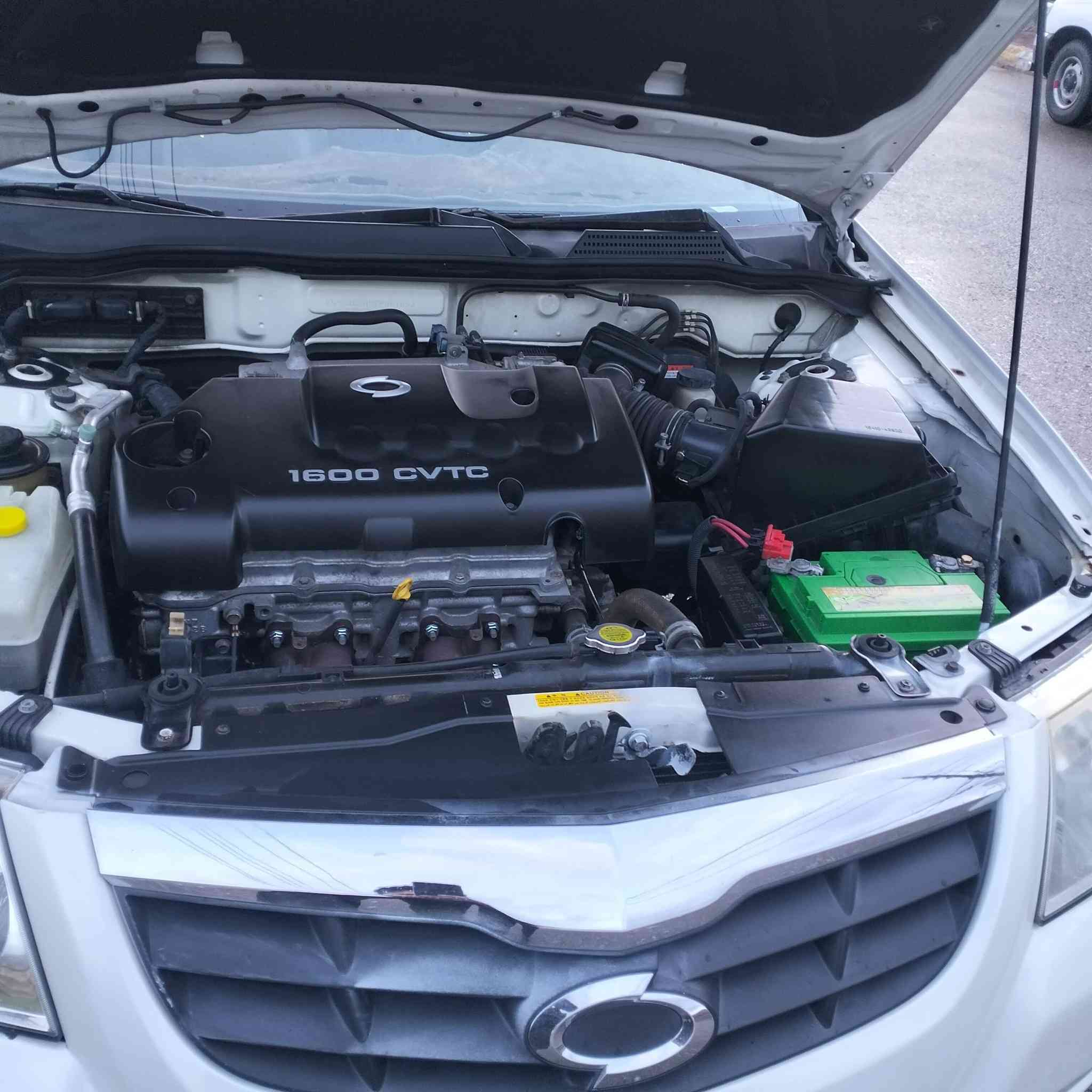 سە رە تا بە ناوی  خوای گە ورە

سامسۆنگ 2007 ماشاڵڵه  زۆر  زۆر  پاکو جوانە ماڵی دۆستە 
ناو زە ر
قوشن جڵد
قوشن هیتە ر 
سوکون ڤۆڵیوم 
ترید له مسح واتە دوگمە  
گیڕومە کینە و وە ک سفروایە 
س قفی  وە ک شوشە  بە شە رتی  سۆنە ر
له هه ڵه بجەی  شە هیدم  
نرخی  ئە م  گوڵە 54 گە ڵا  یە ک تۆز  مە جالی  زۆر کە م


**إذا كنت صاحب هذا الإعلان وتريد حذفه لأي سبب، رجاءا أرسل رسالة إلى الدعم الفني**