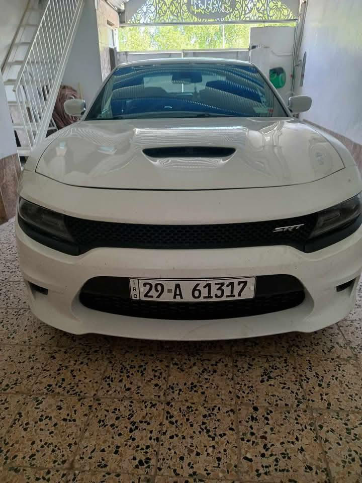 جارجر 17 3600للبيع بيع فقط اخوان صور الحادث والسونار موجوده بالمنشور سياره جديده كارتون
دواخلها اسود فتحه ويل خسفه 20 حداديه تخم
تاير كير اكسل مكينه شرط شركه سياره معوقين
رقم واسط وكاله عامه ماشيه 300كيلو السعر 179
تفاصيل اكثر الاتصال ‭0782 774 2606‬
