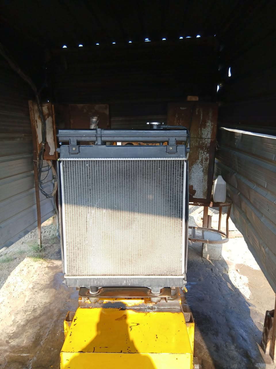 للبيع مولد بيركنز 30 كيفي للأستفسار الاتصال ع هذا الرقم ***********
