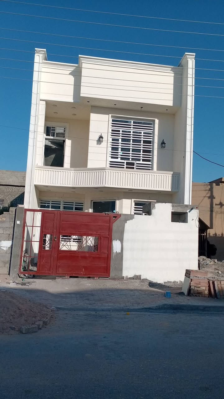 السلام عليكم 
كادر لبخ من الفلوجه شغلي بغداد متفرق حالياً 
لتواصل علق بنقطه اول
اتصل واتساب 
***********
