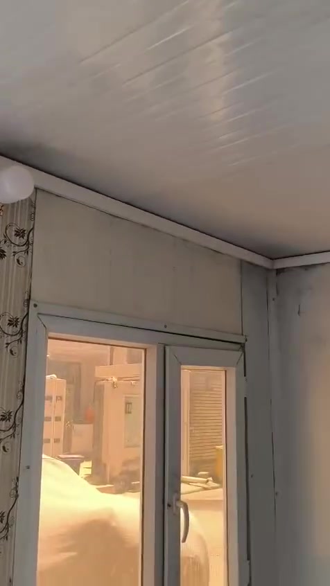 كرفان قياس اثنين في تلاثه مكانه بغداد المعامل قرب بانزين خانة الجواهري ***********


**إذا كنت صاحب هذا الإعلان وتريد حذفه لأي سبب، رجاءا أرسل رسالة إلى الدعم الفني**