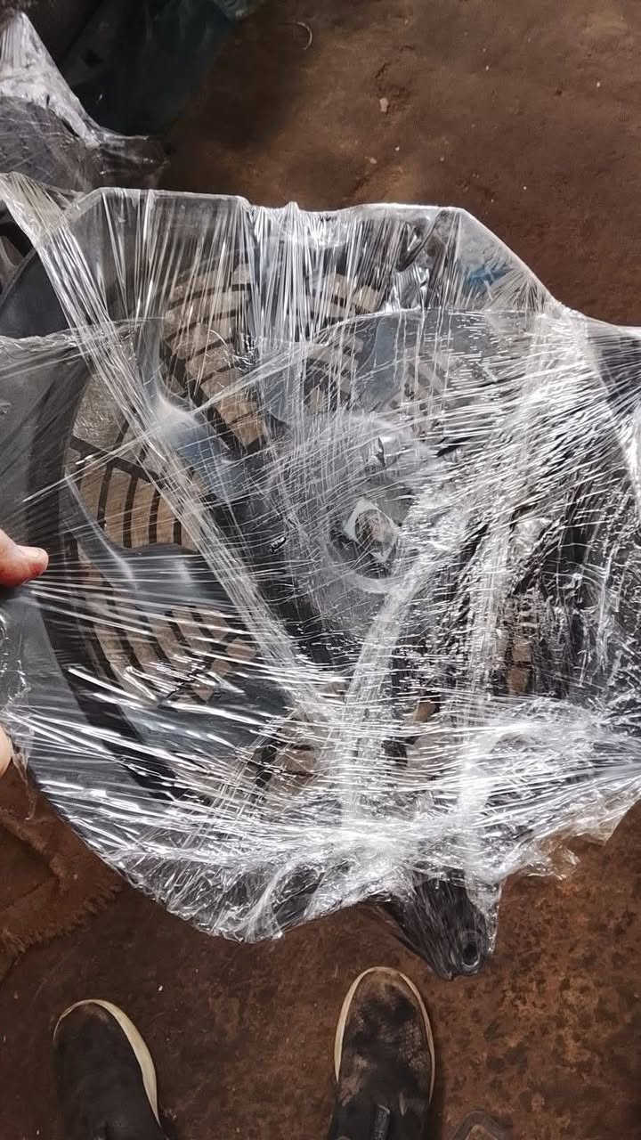 تتوفر غراض ستاركس مسكر العنوان بابل الحمزه الغربي للاتصال ***********
