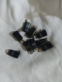 محولات OTG • إكسسوارات إلكترونية