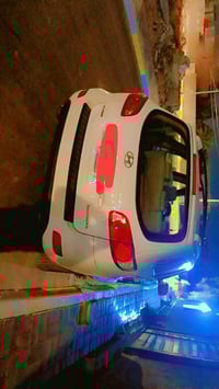 سنتافي • فول مواصفات • مديل 8