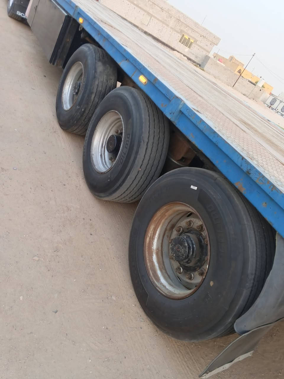 عربان فول جنر مكفول من الفطر تخم تاير دنكير علاك فول نشراء 13//60البصره الزبير ***********
