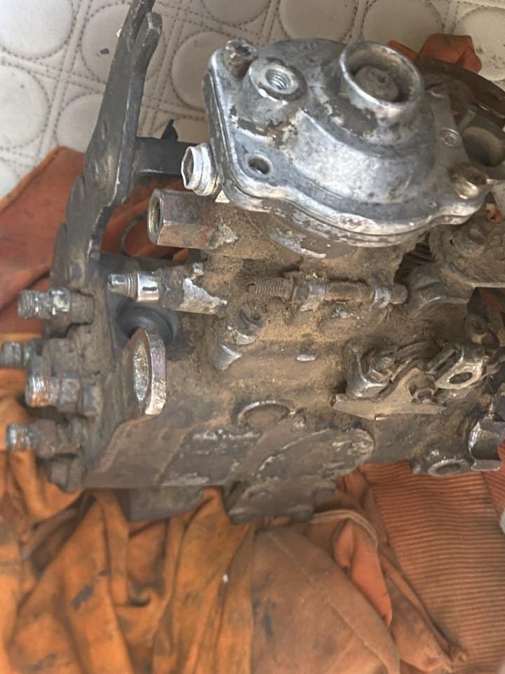 سلام عليكم بم مال مكينه 4000 مجفت وشغال 0770567757


**إذا كنت صاحب هذا الإعلان وتريد حذفه لأي سبب، رجاءا أرسل رسالة إلى الدعم الفني**