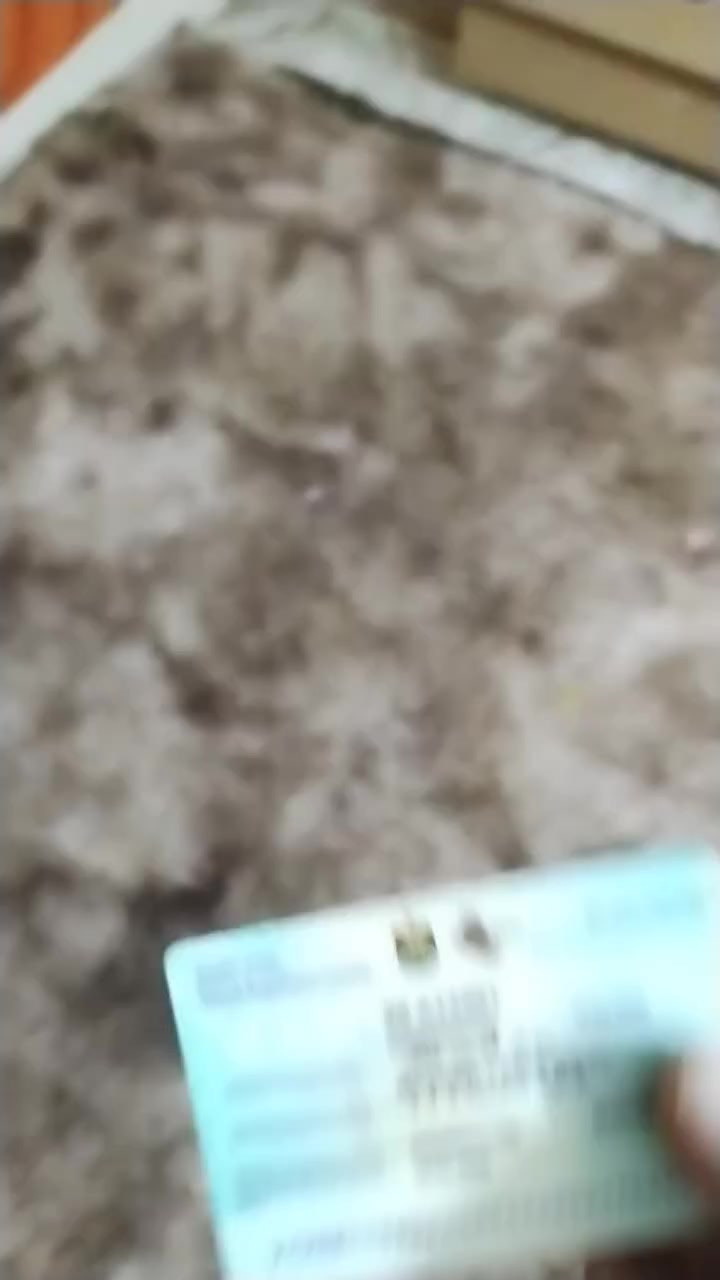 السلام عليكم اخوان هاي الستوته اطلبههه فلوس فا السنويه محجوزه يمي


**إذا كنت صاحب هذا الإعلان وتريد حذفه لأي سبب، رجاءا أرسل رسالة إلى الدعم الفني**