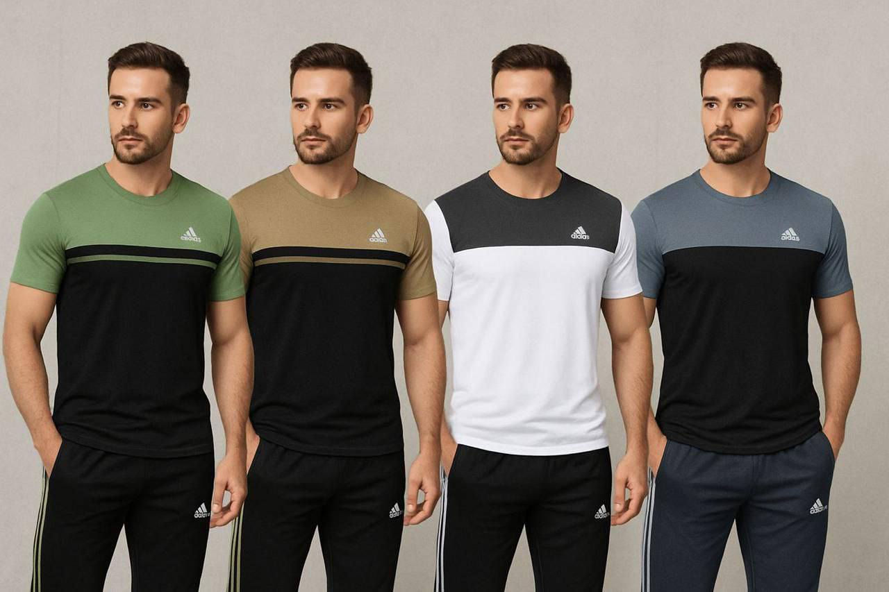 تراك رجالي صيني خامه ستن اصلي 
 درجه اولى 
القياس 
M /2xl
الشد 16قطعه ب/160


**إذا كنت صاحب هذا الإعلان وتريد حذفه لأي سبب، رجاءا أرسل رسالة إلى الدعم الفني**