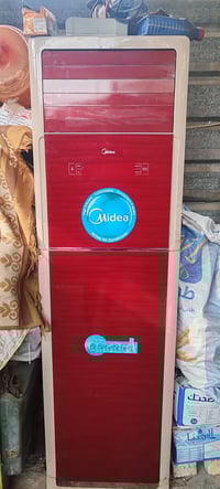 وبركاته فقط داخليه كنتوري 3 طن نضيفه  كامله بيه وايرات نضيفه مغسوله ال...