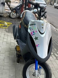 ماكس مال لعب مكينه 55 ناعمه وياله تايرات جلاتين دبلات امامي خلفي رياضي...