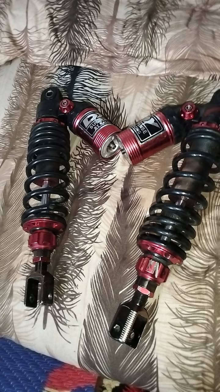 للبيع *********** ينشد الماكس السكنس الجبلي الجيتار
