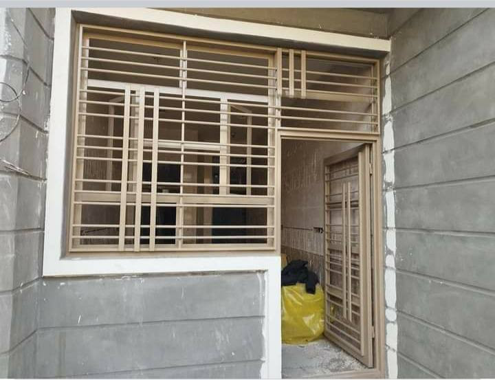 السلام عليكم صباغ منازل وابواب وشبابيك الاتصال على*********** الميمونة, ميسان
