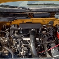 بيجو اكد • ٢٠١٦ • كفاله عامه