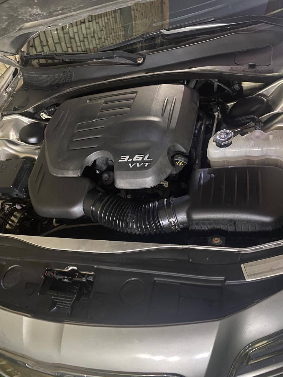 كصة قماره فقط
فول مواصفات
شاشه كامرا
كشنات جلد 
تخم تاير جديد
تبريد ثلج
تخم تاير جديد
صدر جديد
كير مكينه مكفول
السياره جاهزه من كلشي
بغداد السعر 65
***********
