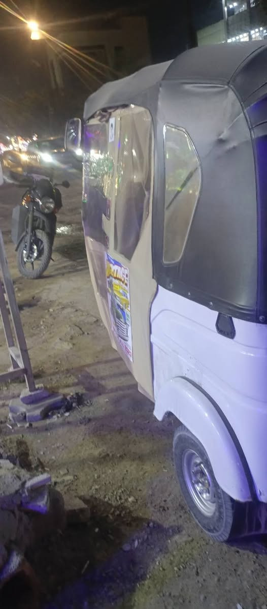 للبيع تكتك 21     ***********.
