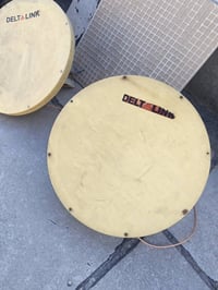 للبيع دشات متنوعه باسعار مناسبة انتي نويز 26 عدد 2 هايبر لنك 32 عدد 1 ...