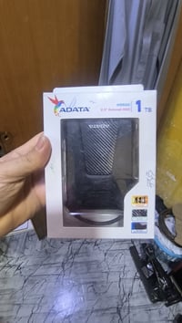 هارد ١تيرا • جديد • البصرة