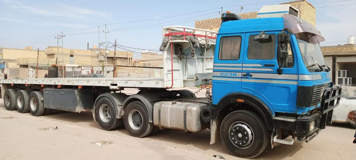 ألبي سنكل بلادي ٨٨ الكزز سياره بلاديه وحلوه مكينه ستندر بيهة صراف كير ١٦٠ راس وعربانه تخم تاير عربانه سكندريه مكفوله
السعر ٣١٠ وبيهة مجال راس وعربانه *********** مكلف بل نشر
