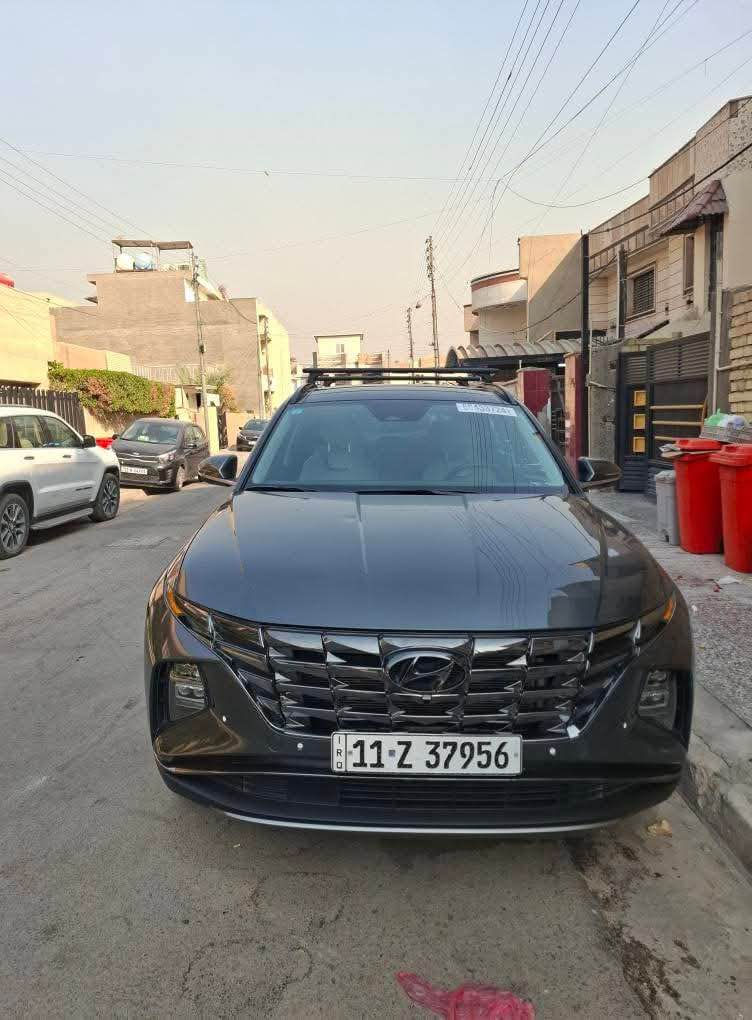 توكسان ٢٠٢٣ vip فول ١/١ 

للبيع 
توكسان 2023 
وارد امريكي 
ماشيه ٣٠ مايل 
——————————————-
فول مواصفات 
بصمه  + دخول ذكي
فتحه سقف بنوراما
شاشه كبير 
كامرات ٣٦٠ درجه
كشنات جلد
كشنات تدفئة 
كشنات كهرباء 
اشاير مري 
كامرات ب مري
رادار امامي خلفي 
رادار جانبي 
تحديد مسار
شحن وايرلس 
حساسات امامي خلفي
بجم زنون كامل نهار 
تبريد قطعتين 
تبريد بيانو منفصل 
سستم صوت كامل هارمان كاردون 
تحكم ستيرن فول 
جنطة كهرباء 
قياده آليه 
اربع انظمه قياده 
 السيارة امريكي 
(( حادثه جاملغ وبنيد))
(( بدون ايرباك ))
———————————————————————
مكانه :-بغداد  
السعر :- ١٩٥
الرقم:- *********** بغداد, العراق
