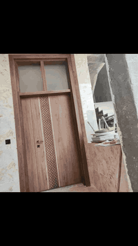 عرووووووض بلااااااش   أبواب داخلية تركيا ضمان خمس سنوات   مقاومة عالية...