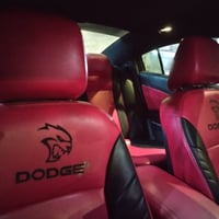 چارجر • ٢٠١٦ • رقم انكليزي