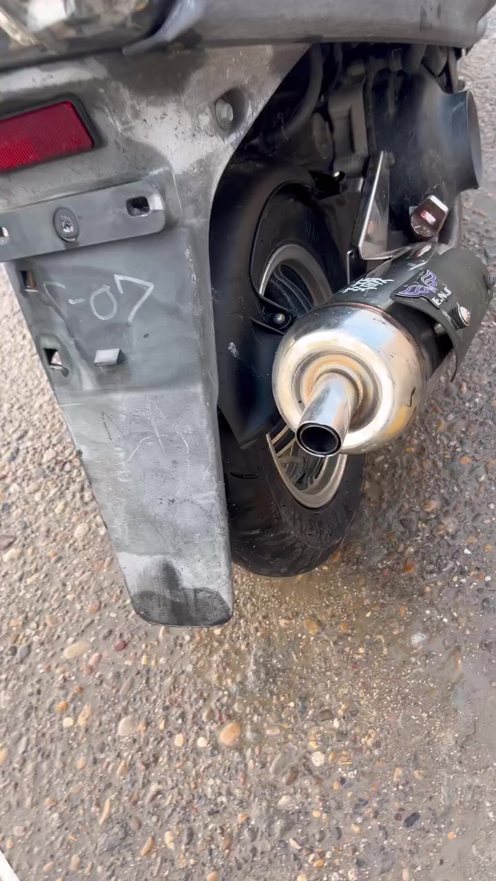 ايشي بدراجه من تزويد للبيع خاص مفتوح ***********
